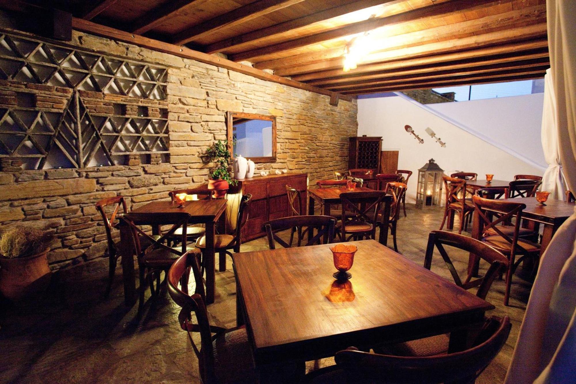 Summer Time - Tinos Apartments Агиос-Состис Экстерьер фото